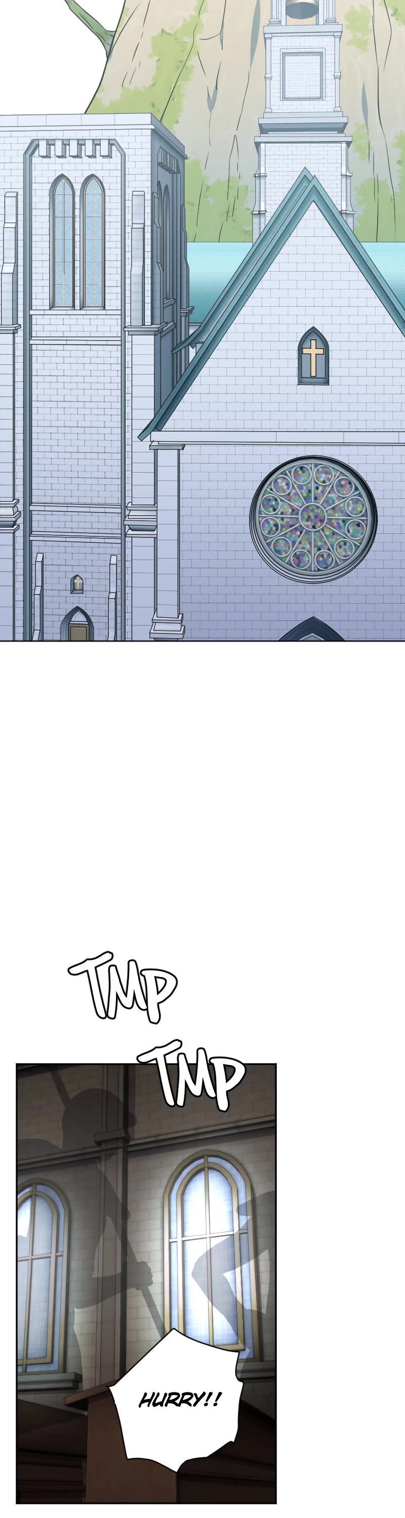 Mage & Demon Queen Chapter 163 page 22 - Chapter 163: [S3] Episode 35