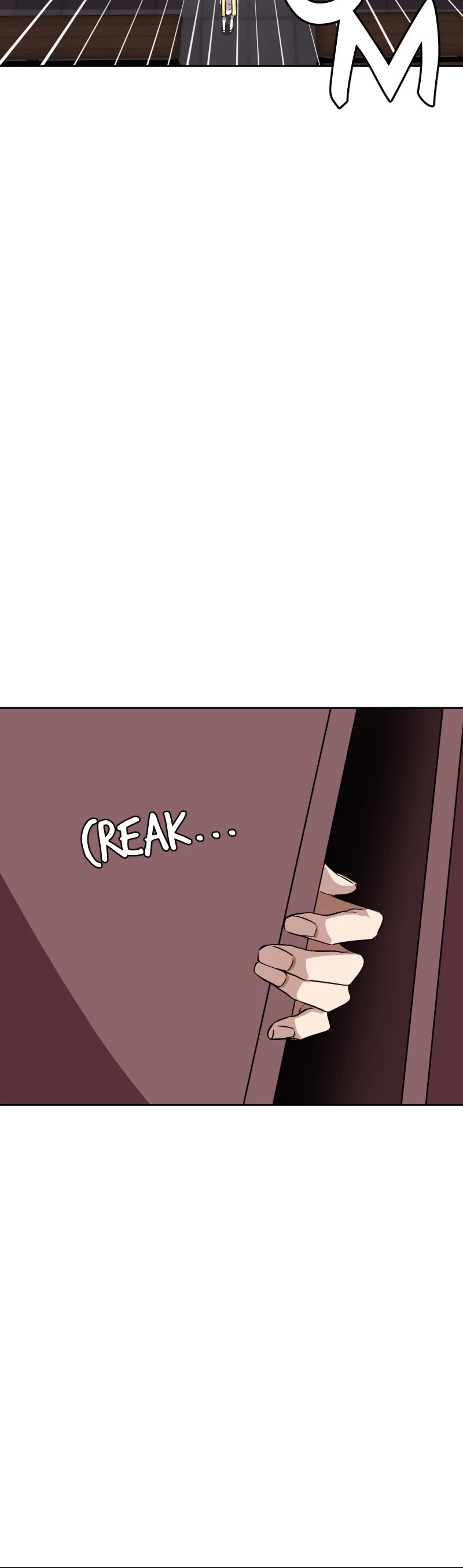 Mage & Demon Queen Chapter 163 page 24 - Chapter 163: [S3] Episode 35