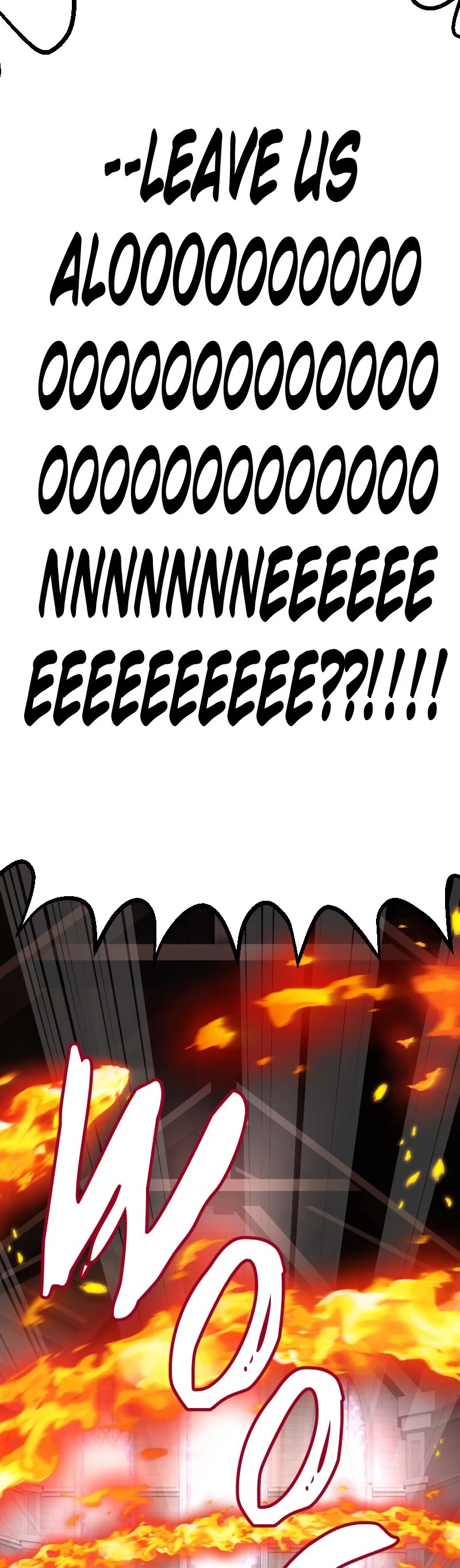 Mage & Demon Queen Chapter 164 page 25 - Chapter 164: [S3] Episode 36