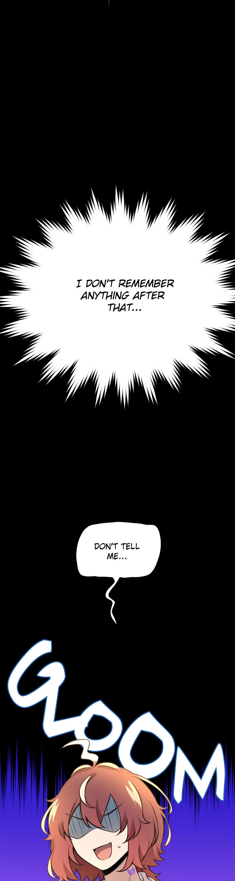 Mage & Demon Queen Chapter 164 page 8 - Chapter 164: [S3] Episode 36
