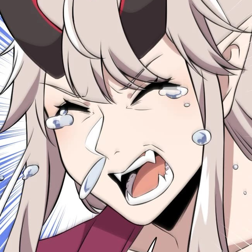 Mage & Demon Queen Chapter 164: [S3] Episode 36 cover