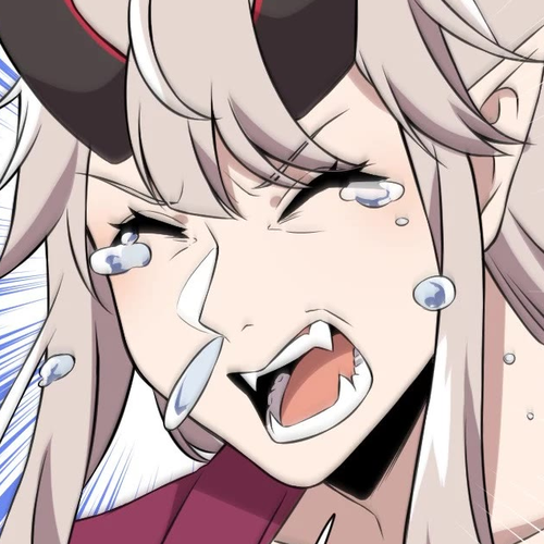 Mage & Demon Queen Chapter 165: [S3] Episode 37 cover