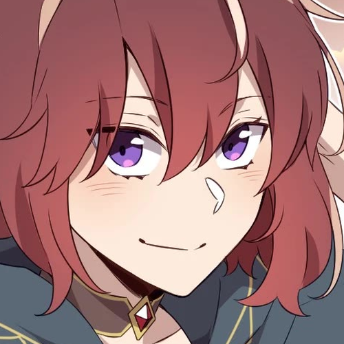 Mage & Demon Queen Chapter 166: [S3] Episode 38 cover