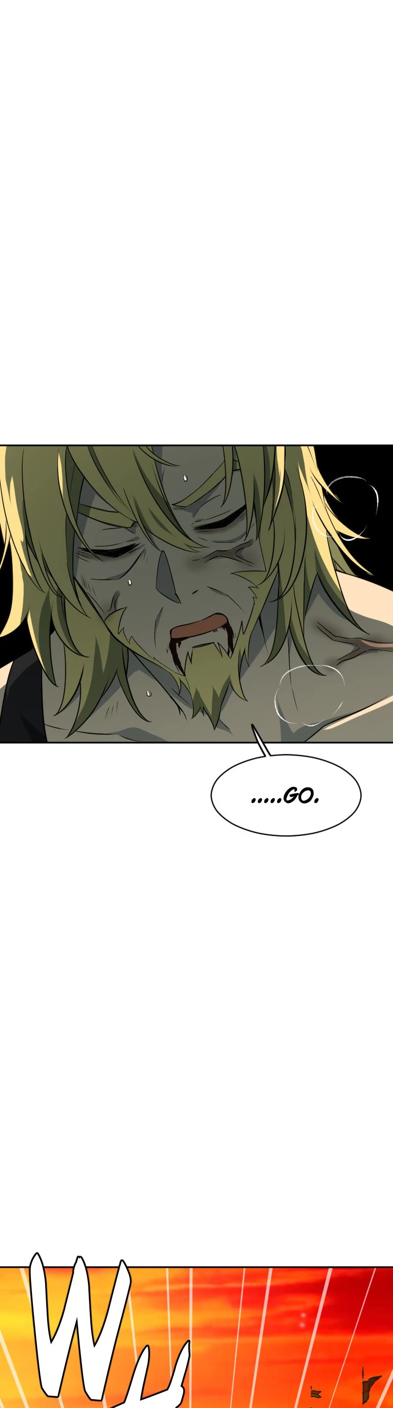 Mage & Demon Queen Chapter 168 page 15 - Chapter 168: [S3] Episode 40