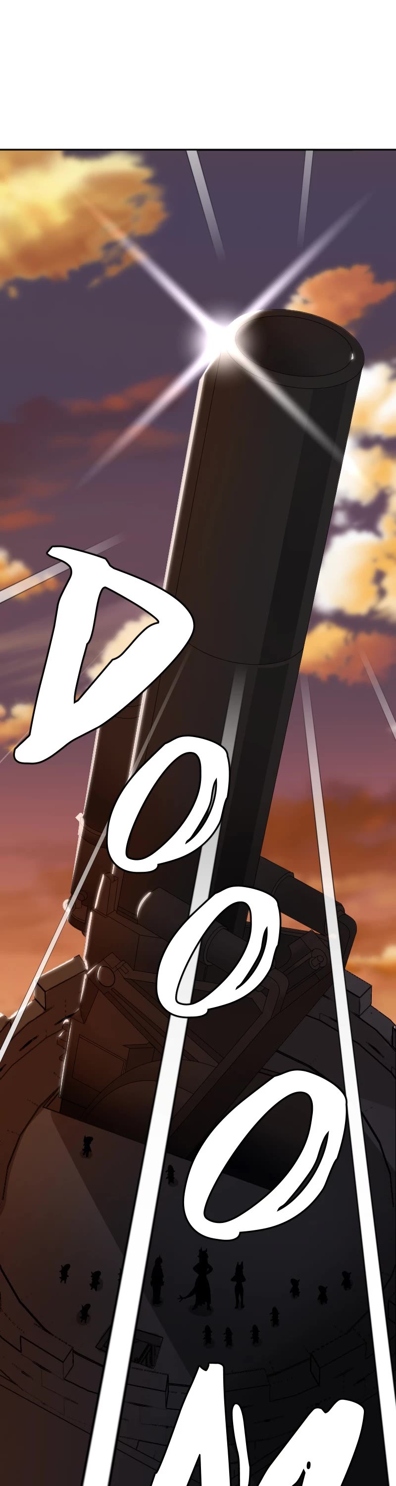 Mage & Demon Queen Chapter 169 page 21 - Chapter 169: [S3] Episode 41