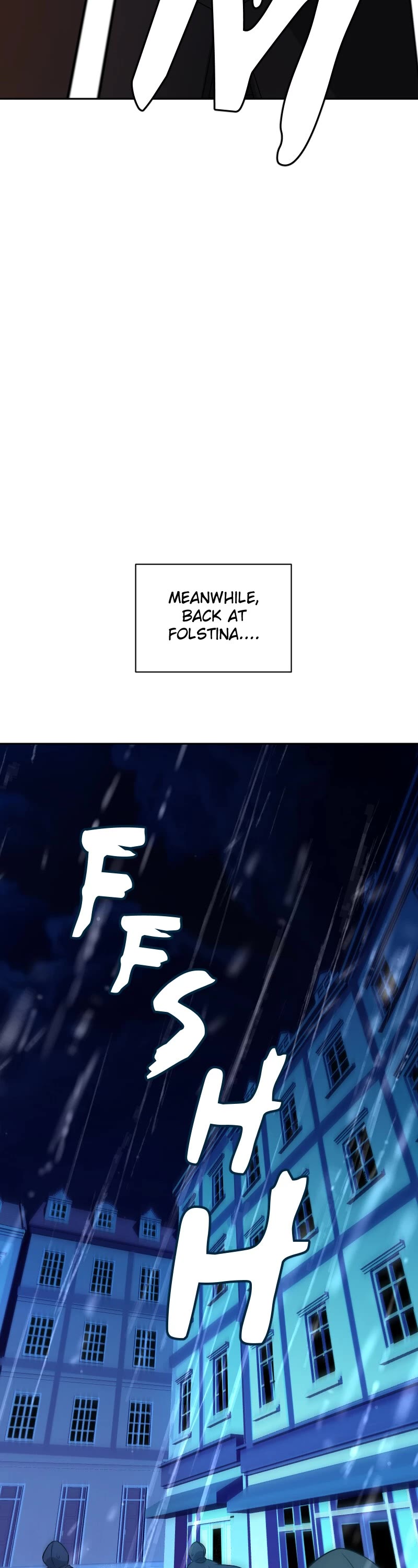 Mage & Demon Queen Chapter 169 page 22 - Chapter 169: [S3] Episode 41