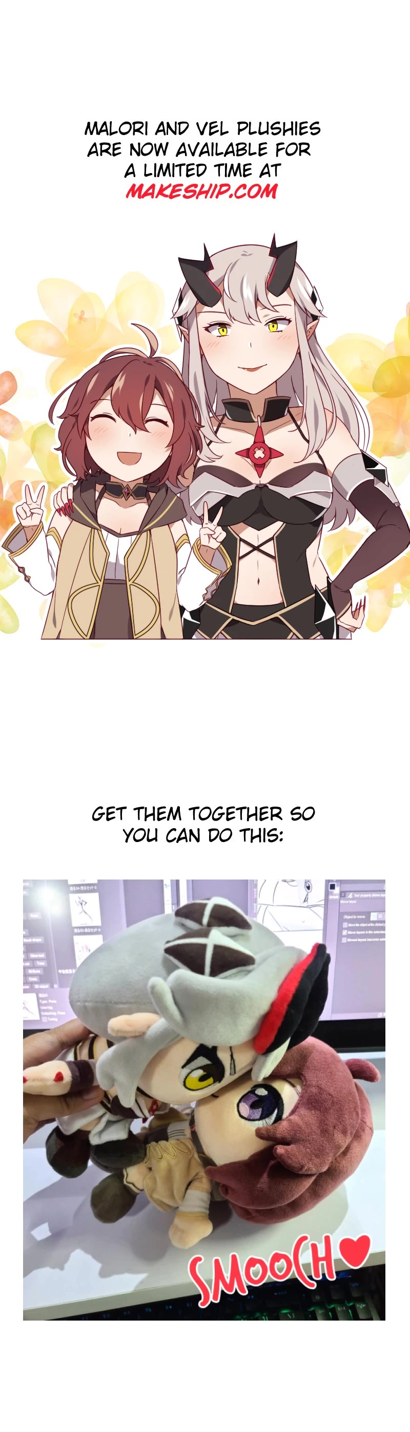 Mage & Demon Queen Chapter 169 page 26 - Chapter 169: [S3] Episode 41