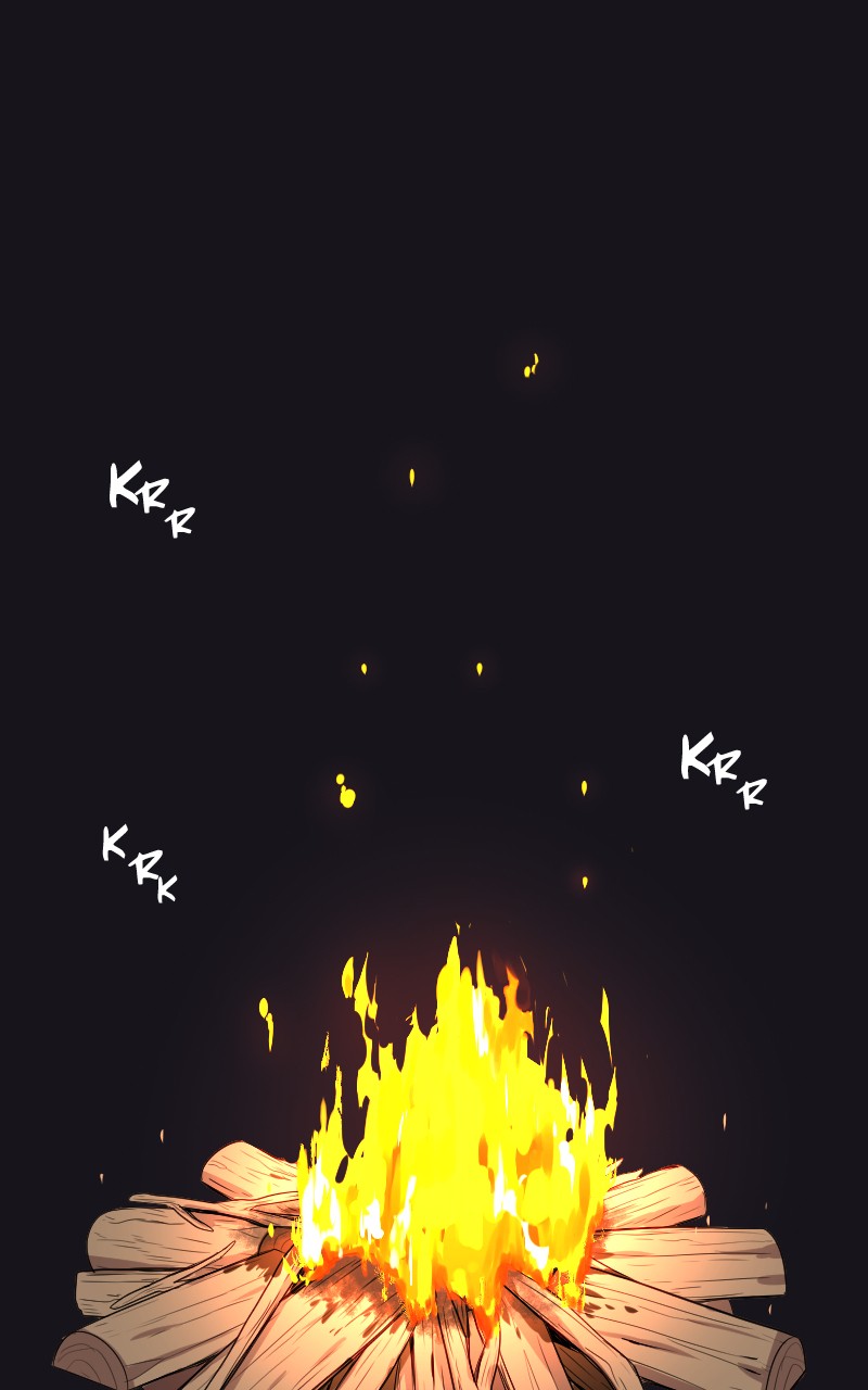 Mage & Demon Queen Chapter 17 page 1 - Chapter 17: Episode 17