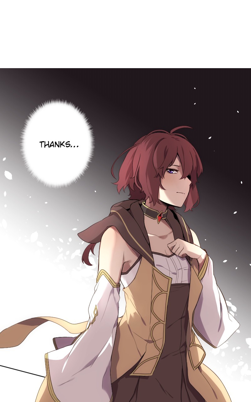 Mage & Demon Queen Chapter 17 page 30 - Chapter 17: Episode 17