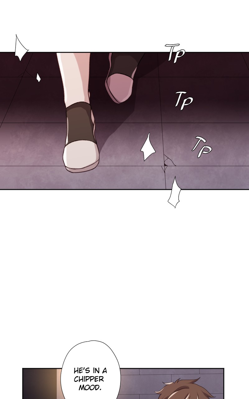 Mage & Demon Queen Chapter 17 page 9 - Chapter 17: Episode 17