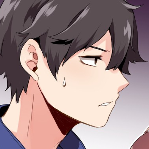 Mage & Demon Queen Chapter 17: Episode 17 cover