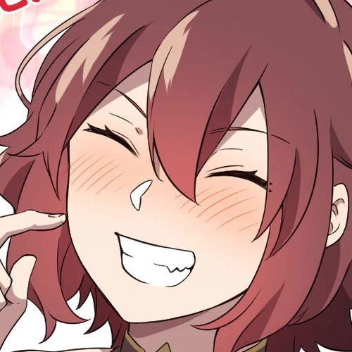 Mage & Demon Queen Chapter 170: [S3] Episode 42 cover
