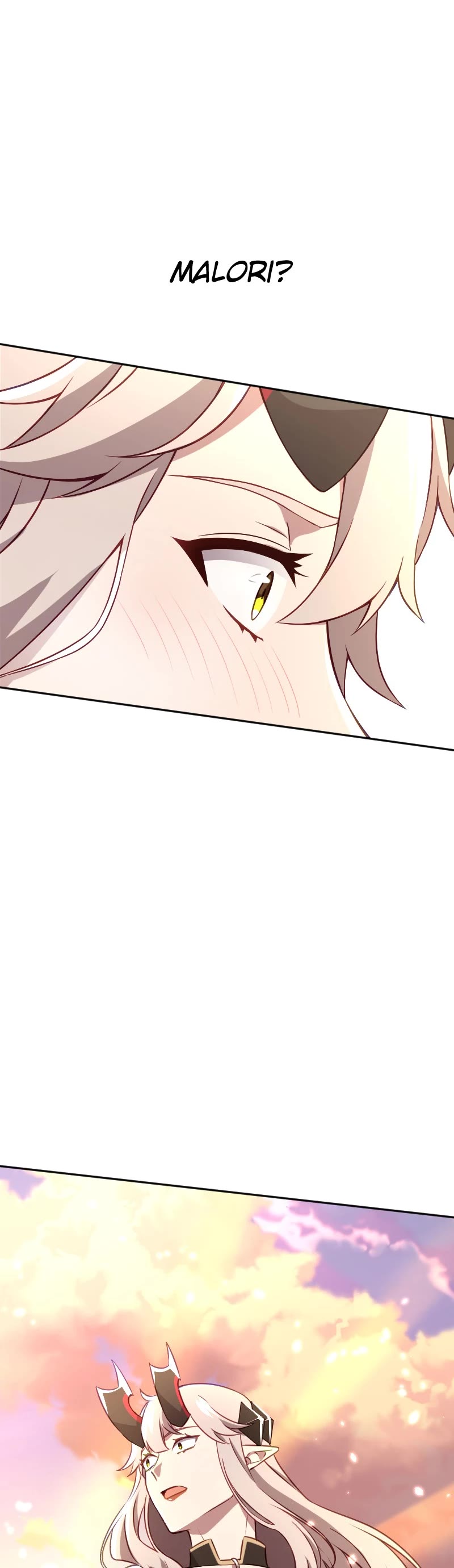 Mage & Demon Queen Chapter 172 page 10 - Chapter 172: [S3] Episode 44