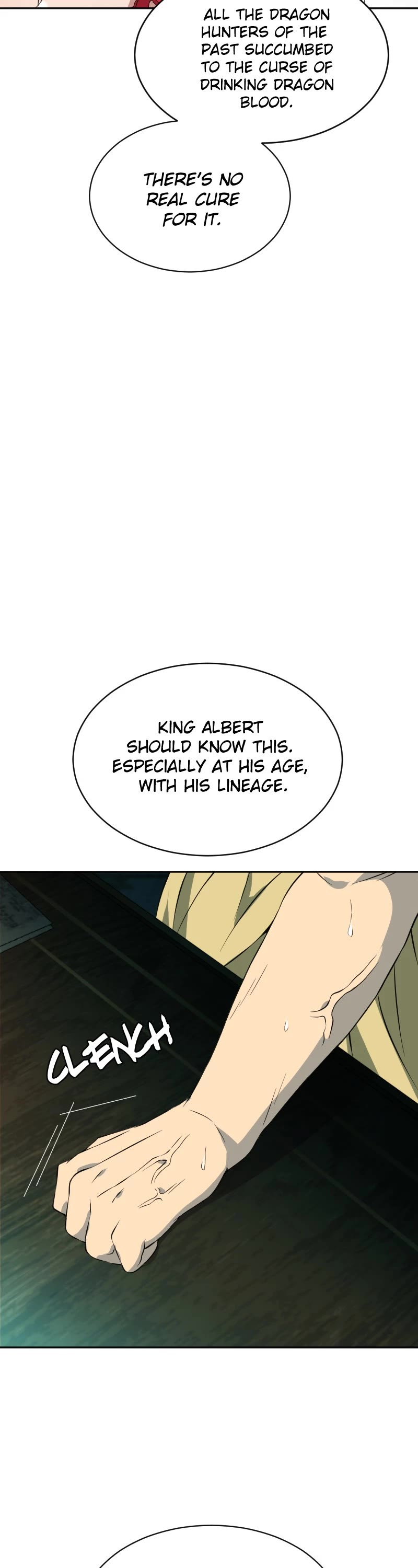 Mage & Demon Queen Chapter 173 page 16 - Chapter 173: [S3] Episode 45