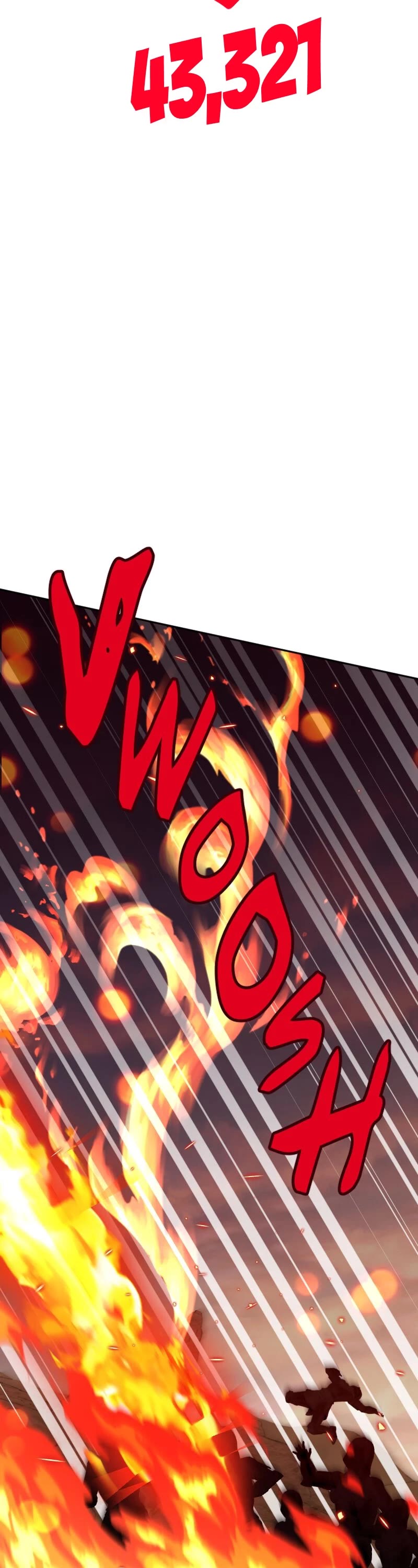 Mage & Demon Queen Chapter 174 page 37 - Chapter 174: [S3] Episode 46