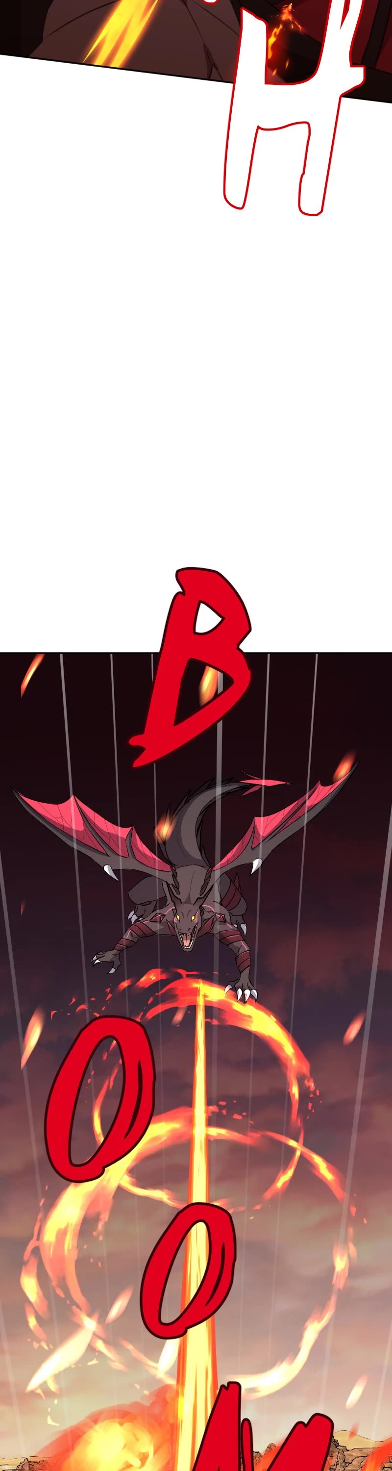 Mage & Demon Queen Chapter 174 page 39 - Chapter 174: [S3] Episode 46
