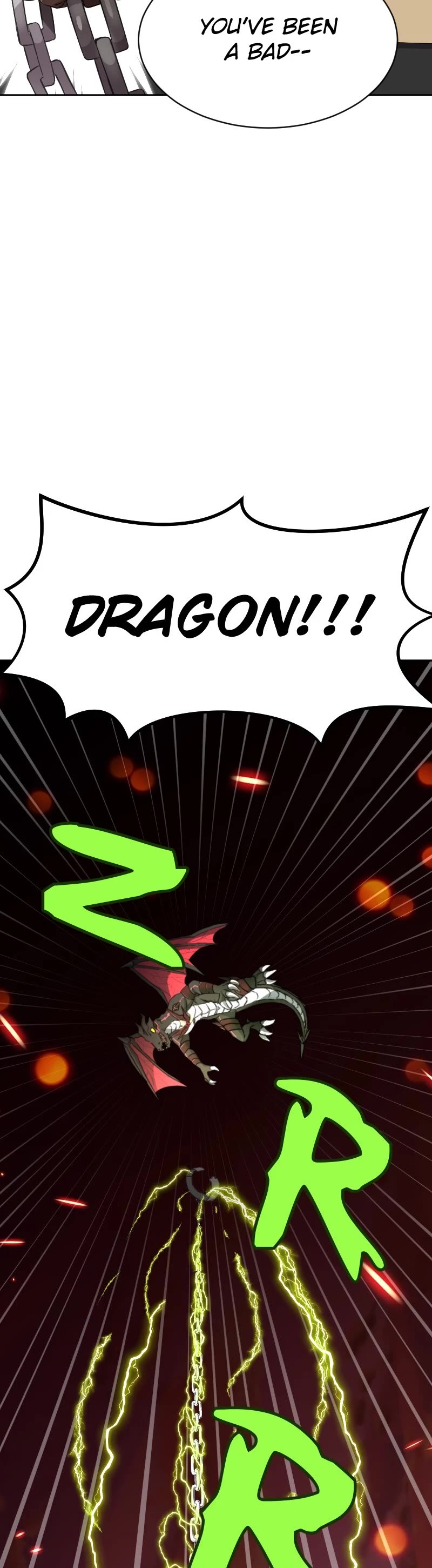 Mage & Demon Queen Chapter 174 page 44 - Chapter 174: [S3] Episode 46