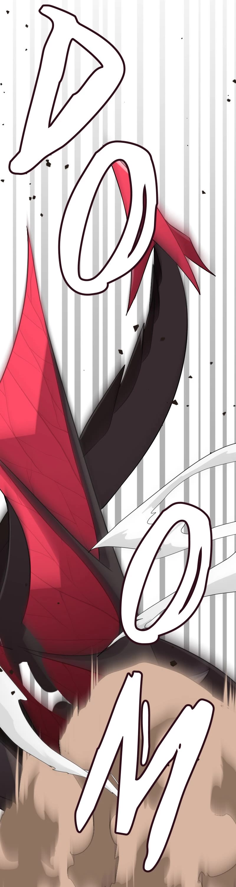 Mage & Demon Queen Chapter 174 page 48 - Chapter 174: [S3] Episode 46