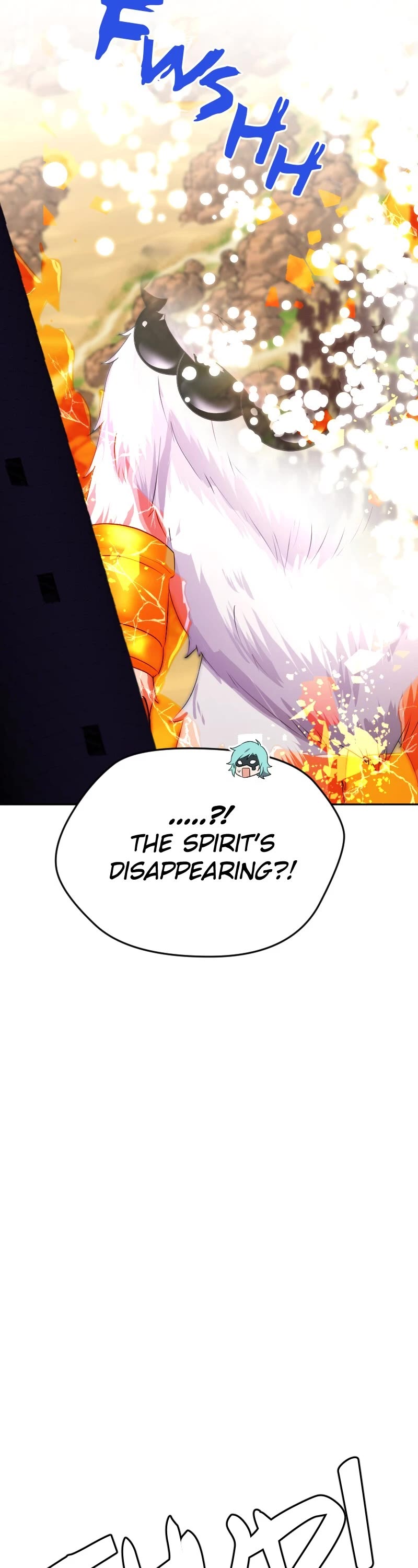 Mage & Demon Queen Chapter 174 page 5 - Chapter 174: [S3] Episode 46