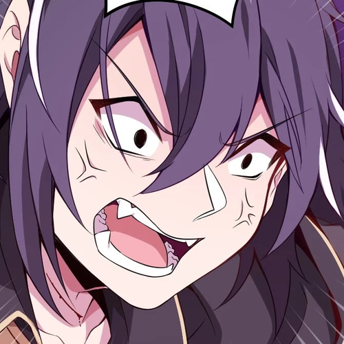 Mage & Demon Queen Chapter 175: [S3] Episode 47 cover