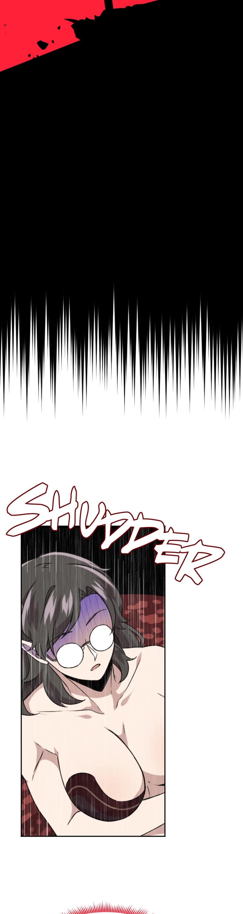 Mage & Demon Queen Chapter 176 page 27 - Chapter 176: [S3] Episode 48