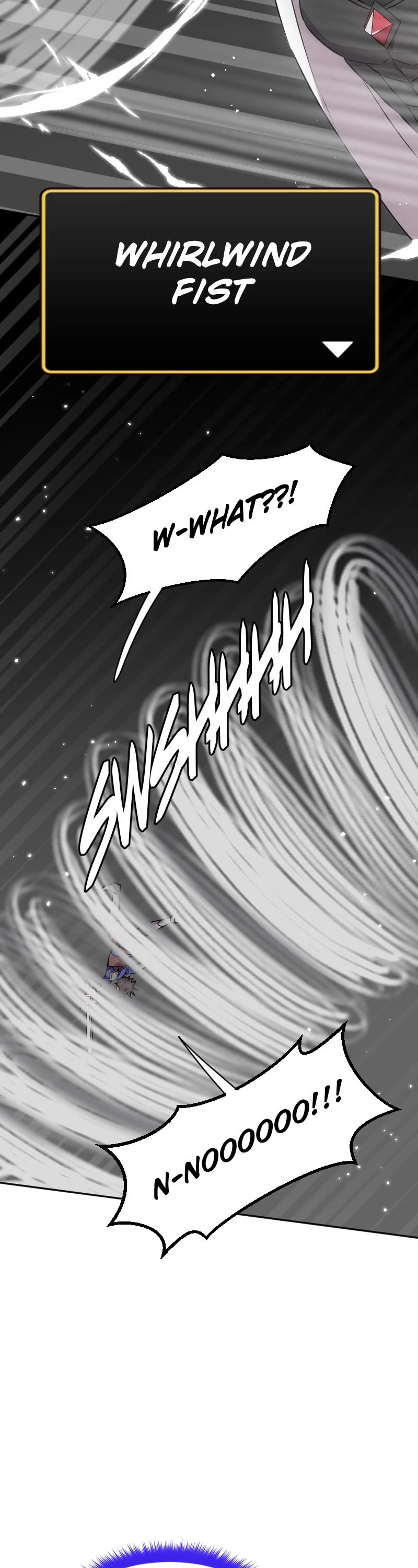 Mage & Demon Queen Chapter 177 page 23 - Chapter 177: [S3] Episode 49