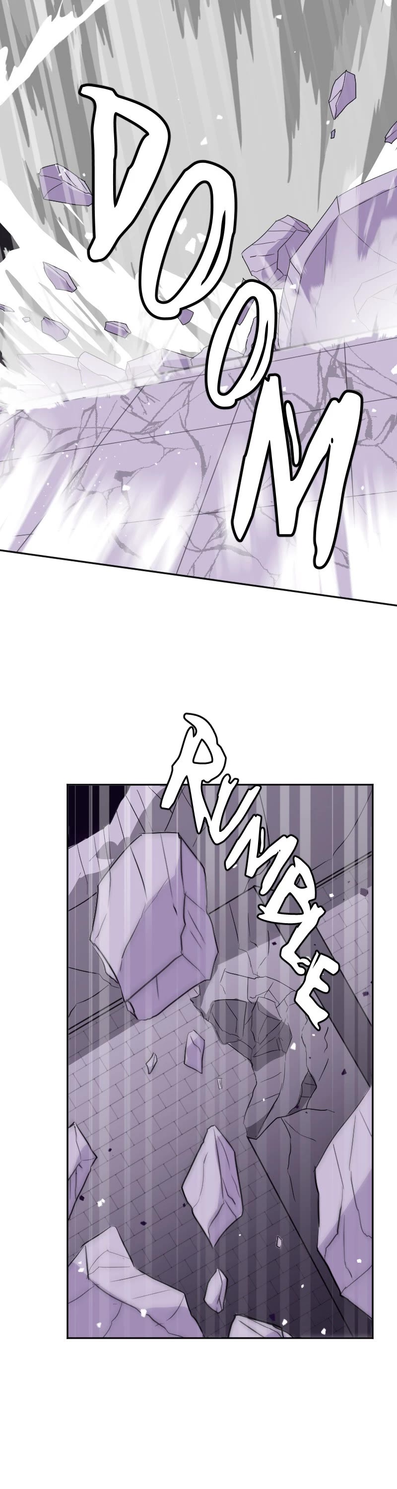 Mage & Demon Queen Chapter 177 page 26 - Chapter 177: [S3] Episode 49