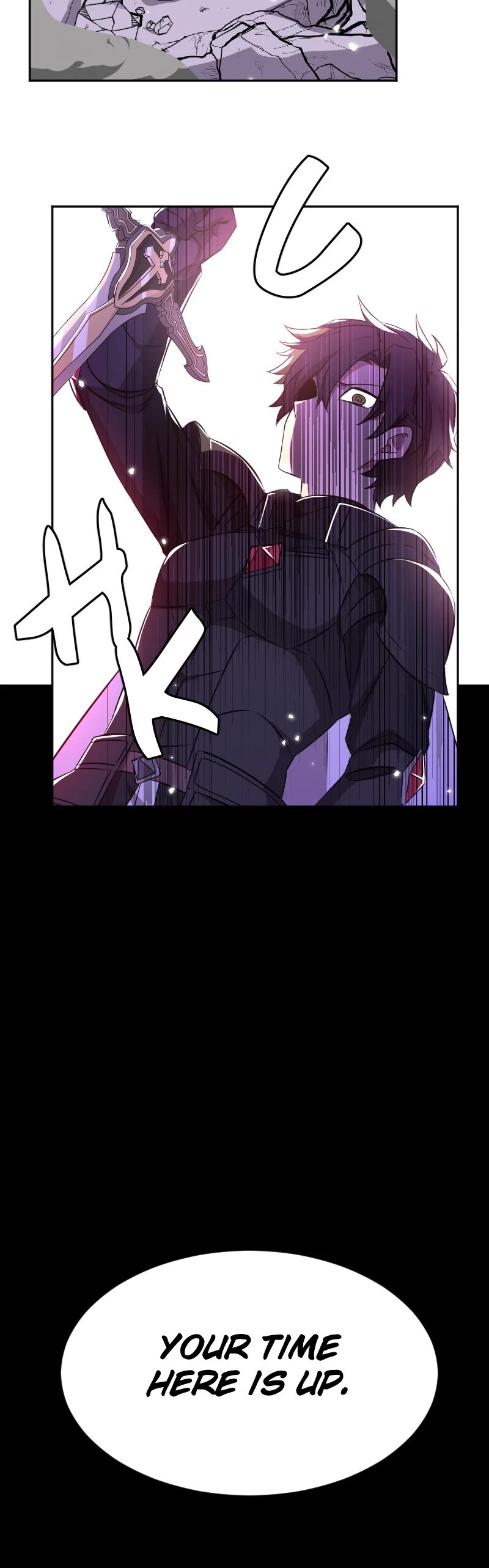 Mage & Demon Queen Chapter 177 page 29 - Chapter 177: [S3] Episode 49