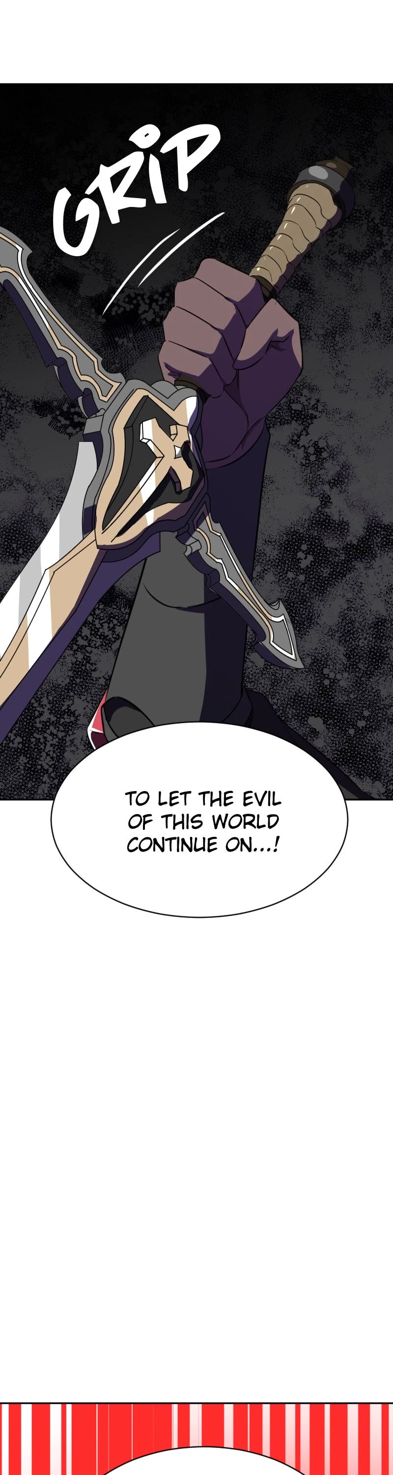 Mage & Demon Queen Chapter 177 page 32 - Chapter 177: [S3] Episode 49