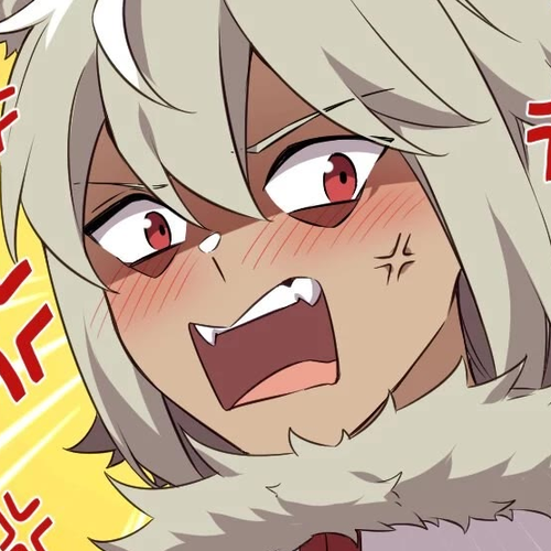 Mage & Demon Queen Chapter 179: [S3] Episode 51 cover