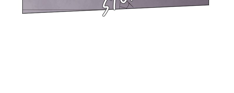 Mage & Demon Queen Chapter 18 page 11 - Chapter 18: Episode 18