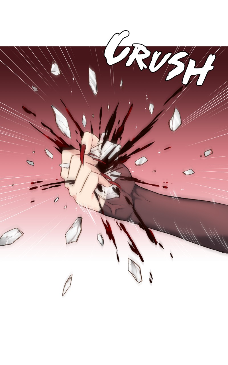 Mage & Demon Queen Chapter 18 page 26 - Chapter 18: Episode 18