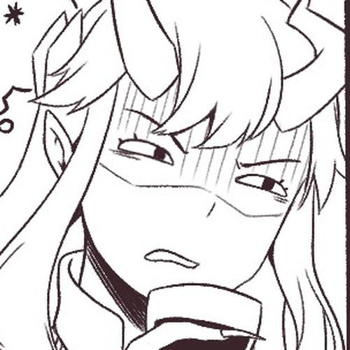 Mage & Demon Queen Chapter 18: Episode 18 cover