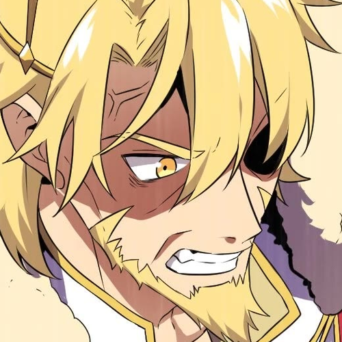 Mage & Demon Queen Chapter 180: [S3] Episode 52 cover