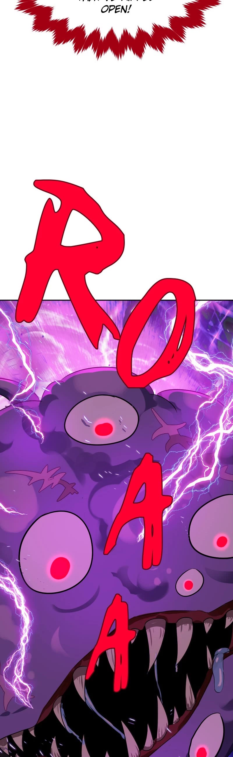 Mage & Demon Queen Chapter 181 page 15 - Chapter 181: [S3] Episode 53