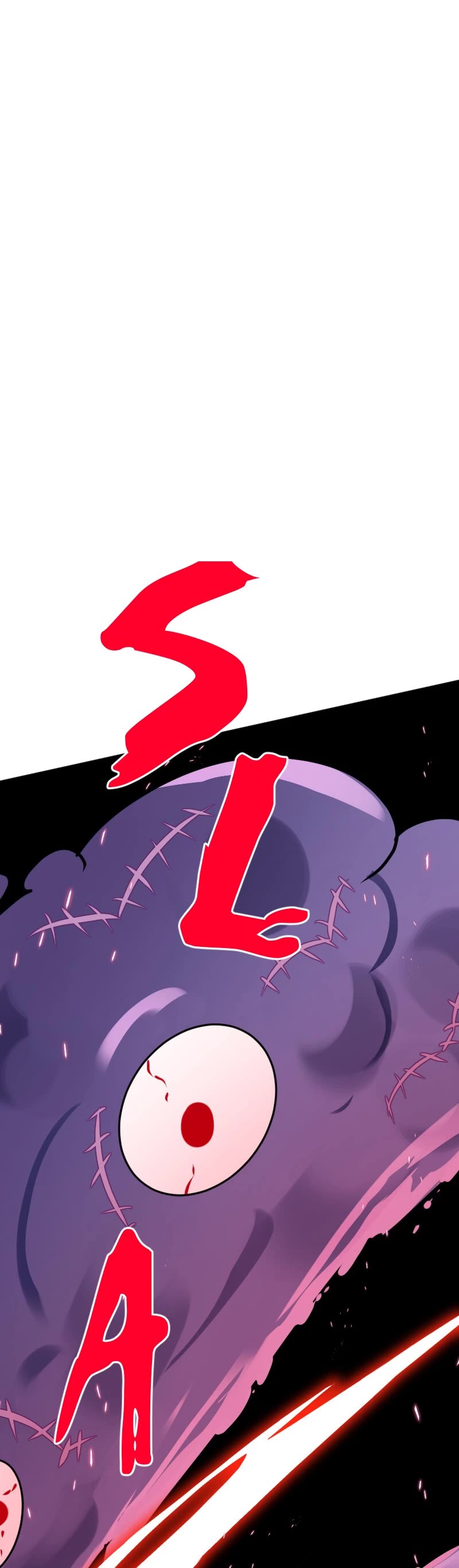 Mage & Demon Queen Chapter 181 page 40 - Chapter 181: [S3] Episode 53