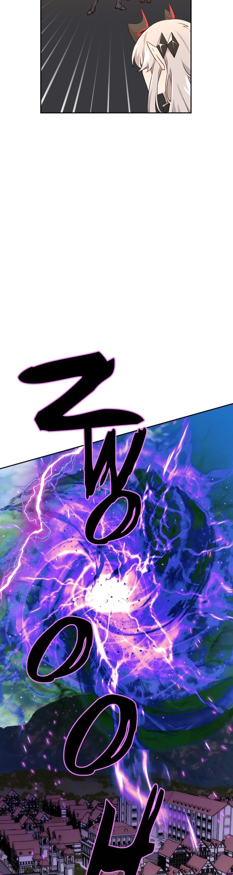 Mage & Demon Queen Chapter 181 page 5 - Chapter 181: [S3] Episode 53