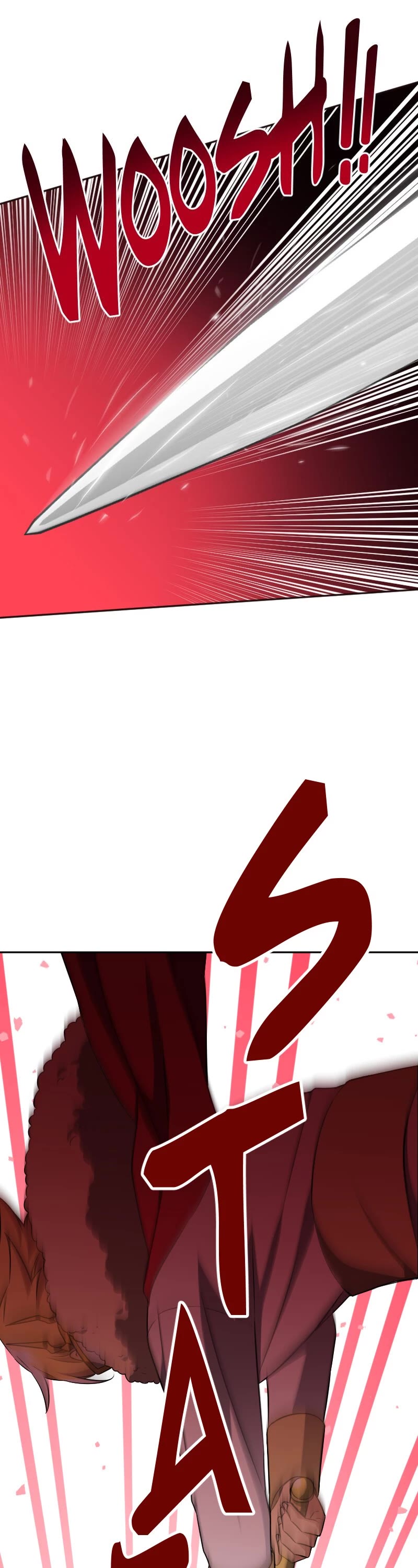Mage & Demon Queen Chapter 182 page 27 - Chapter 182: [S3] Episode 54