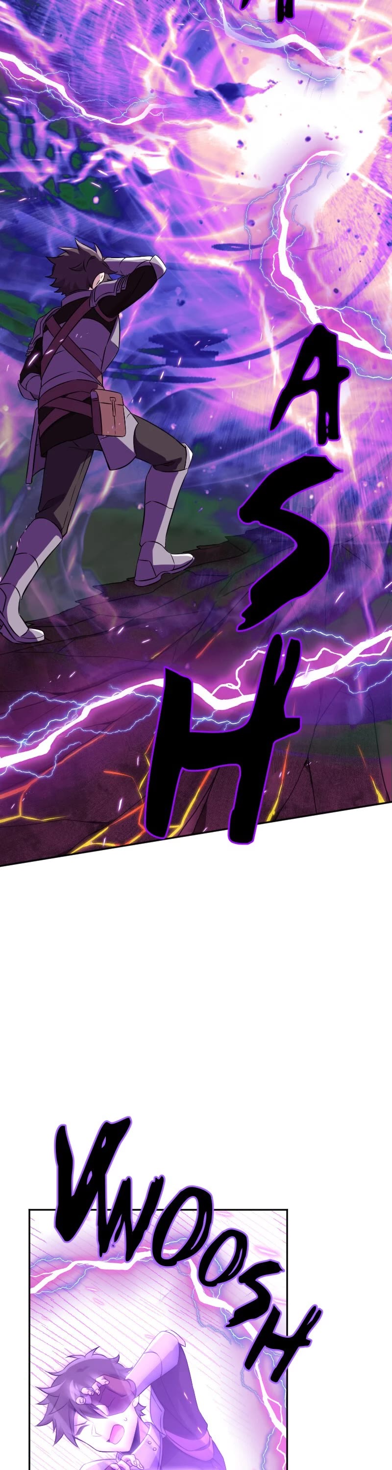 Mage & Demon Queen Chapter 183 page 14 - Chapter 183: [S3] Episode 55