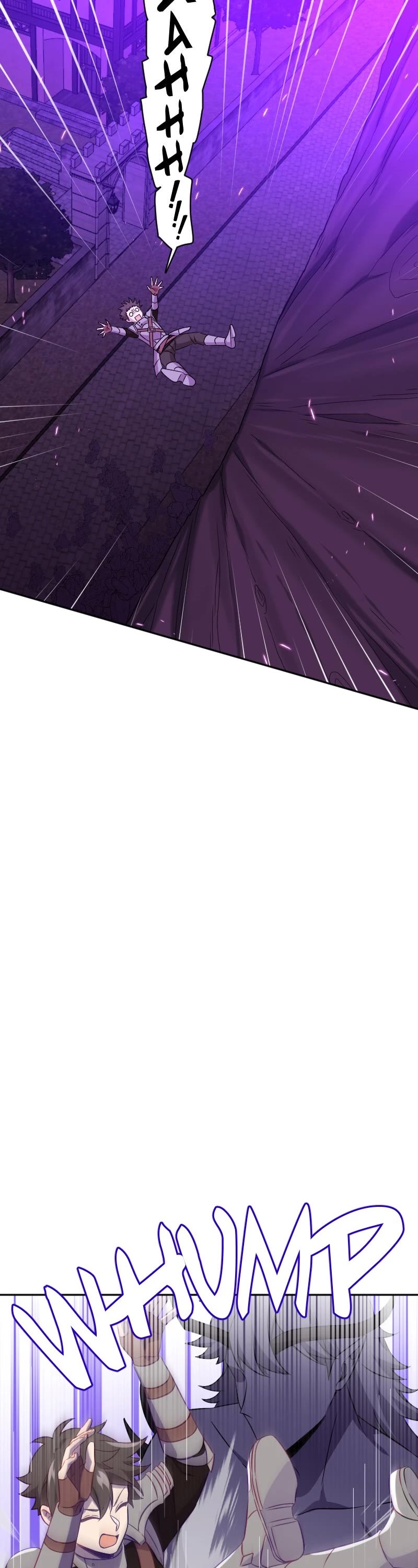 Mage & Demon Queen Chapter 183 page 16 - Chapter 183: [S3] Episode 55