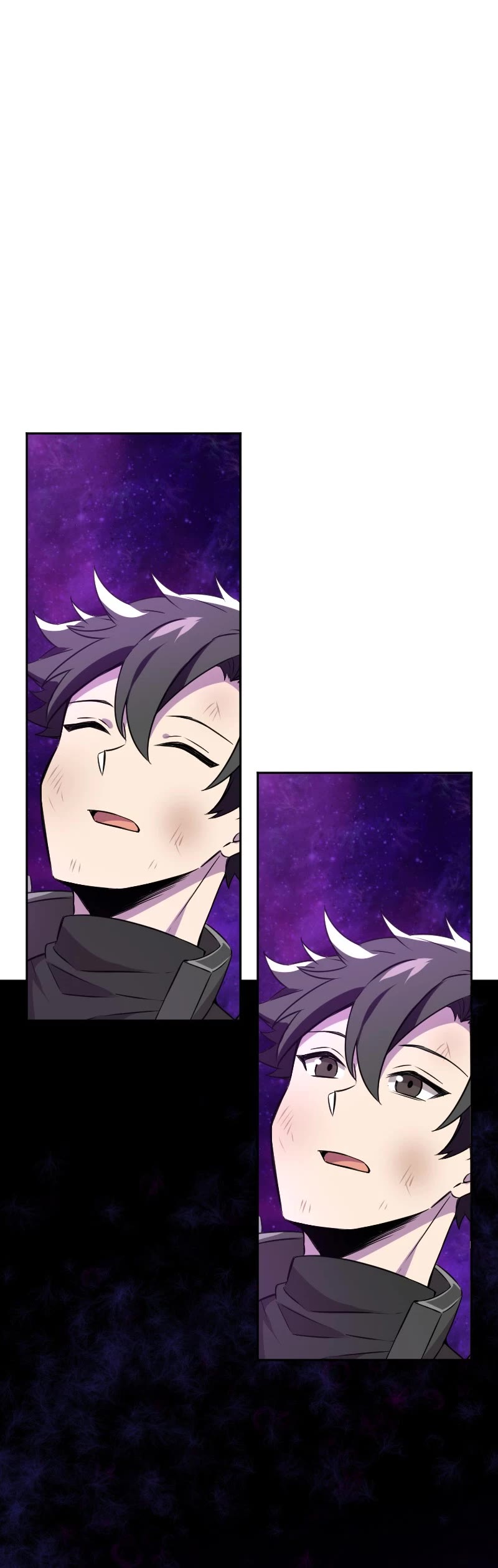 Mage & Demon Queen Chapter 183 page 19 - Chapter 183: [S3] Episode 55