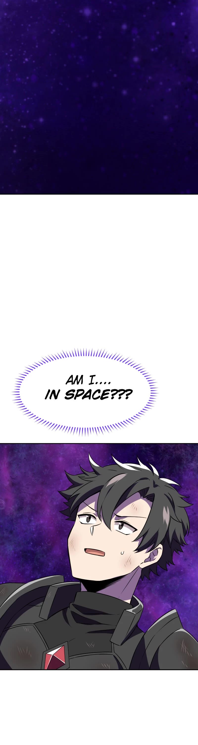 Mage & Demon Queen Chapter 183 page 21 - Chapter 183: [S3] Episode 55