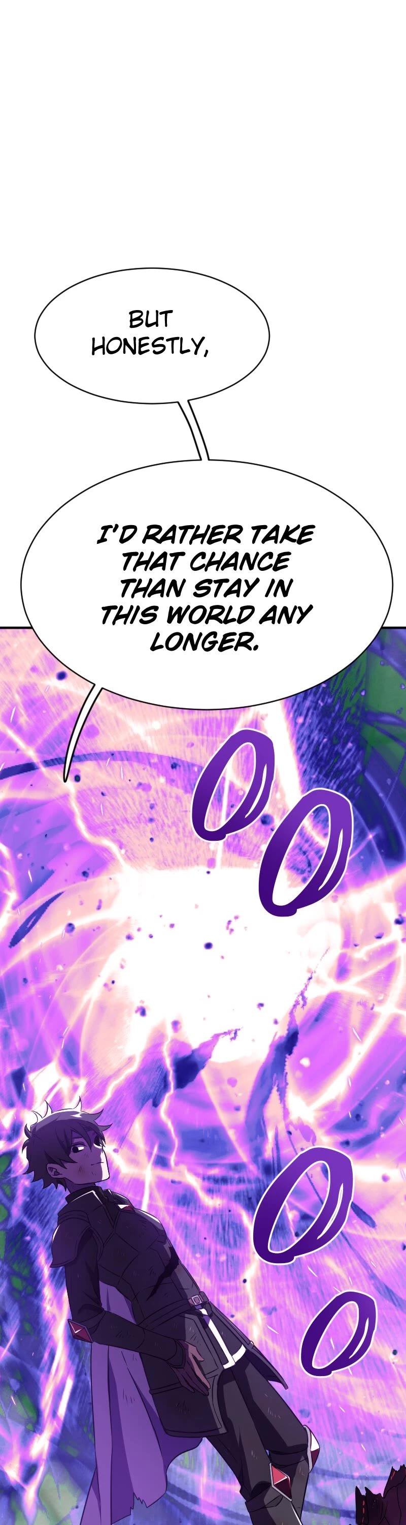 Mage & Demon Queen Chapter 183 page 7 - Chapter 183: [S3] Episode 55