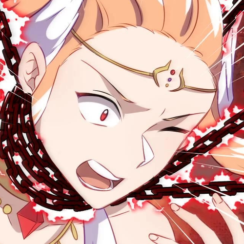 Mage & Demon Queen Chapter 183: [S3] Episode 55 cover