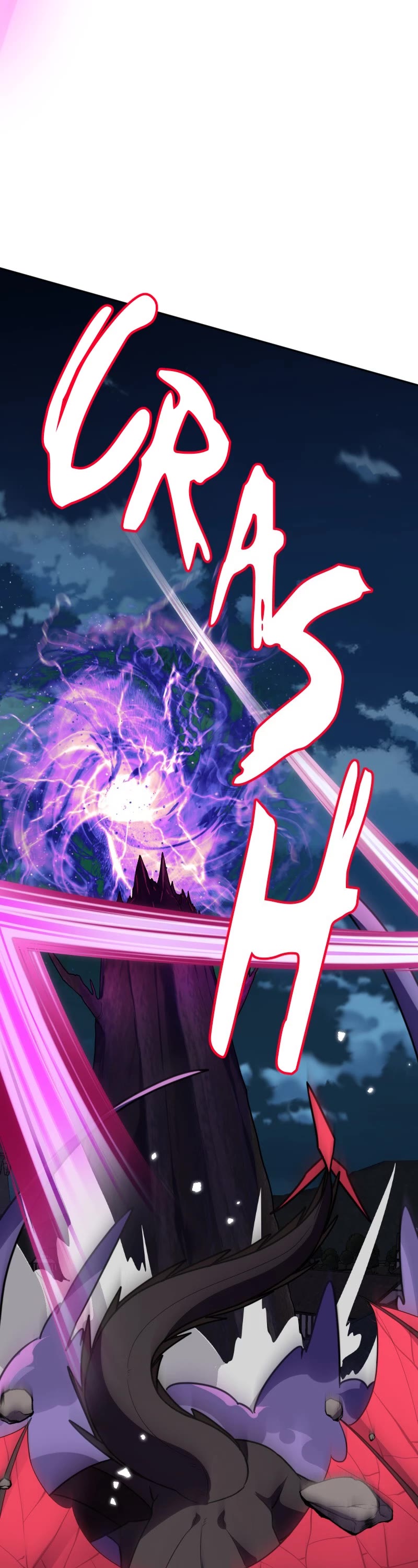 Mage & Demon Queen Chapter 184 page 21 - Chapter 184: [S3] Episode 56