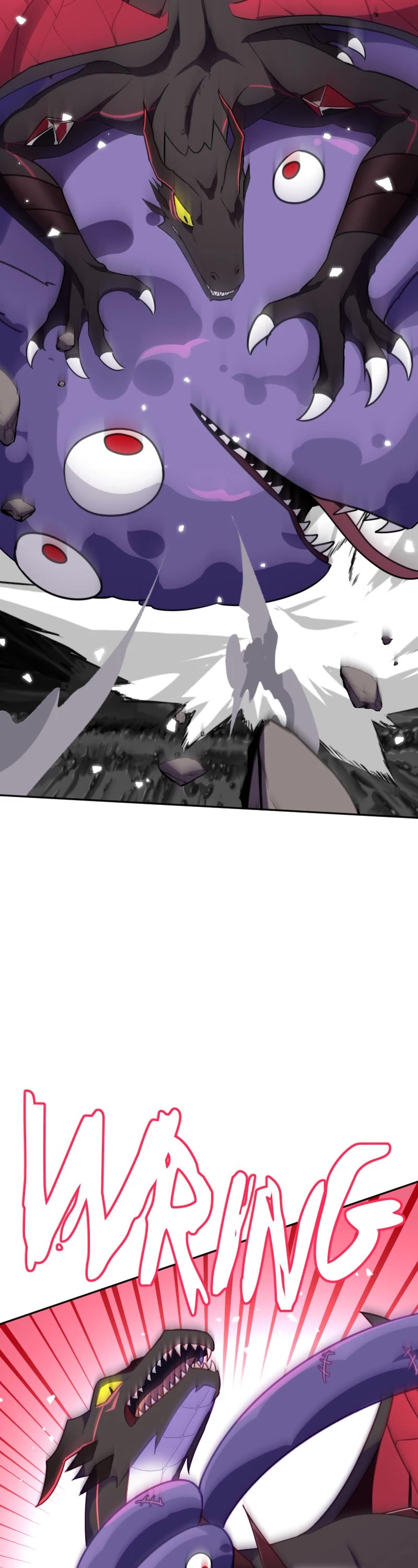 Mage & Demon Queen Chapter 184 page 22 - Chapter 184: [S3] Episode 56