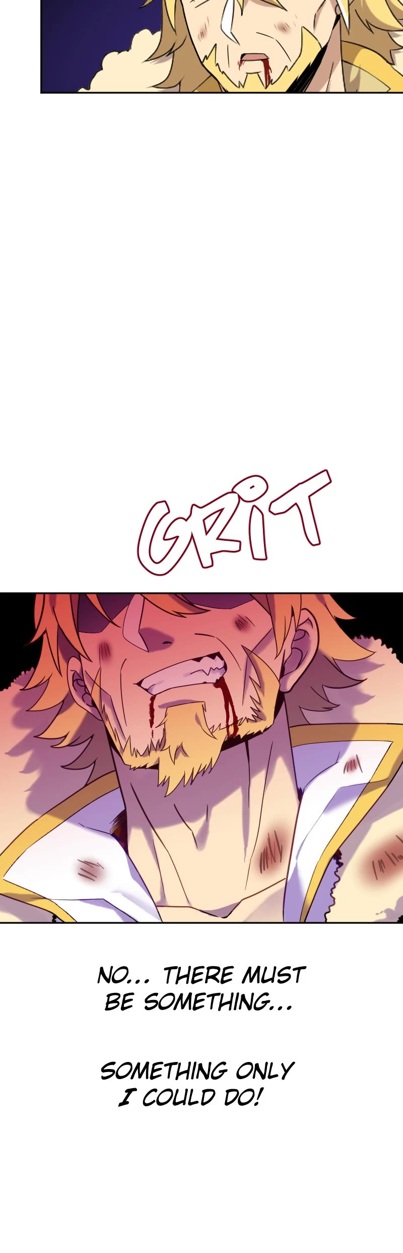 Mage & Demon Queen Chapter 184 page 34 - Chapter 184: [S3] Episode 56