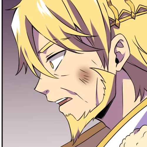 Mage & Demon Queen Chapter 184: [S3] Episode 56 cover