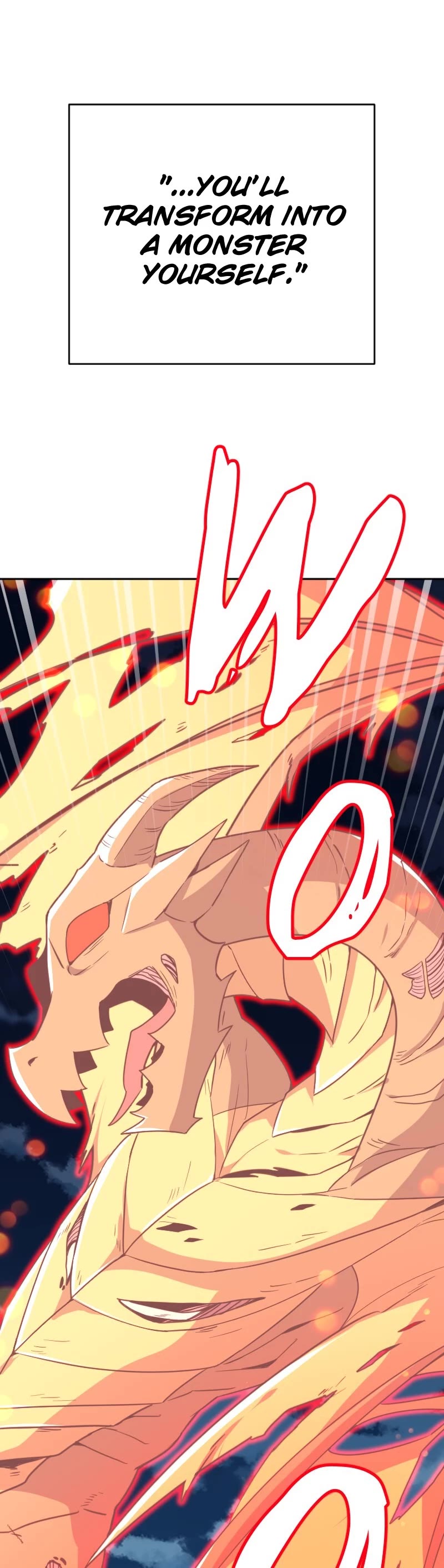 Mage & Demon Queen Chapter 185 page 10 - Chapter 185: [S3] Episode 57