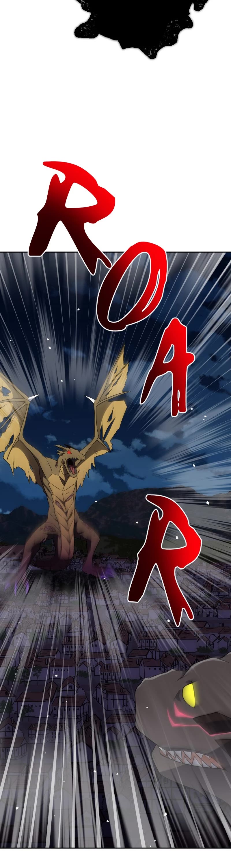 Mage & Demon Queen Chapter 185 page 16 - Chapter 185: [S3] Episode 57